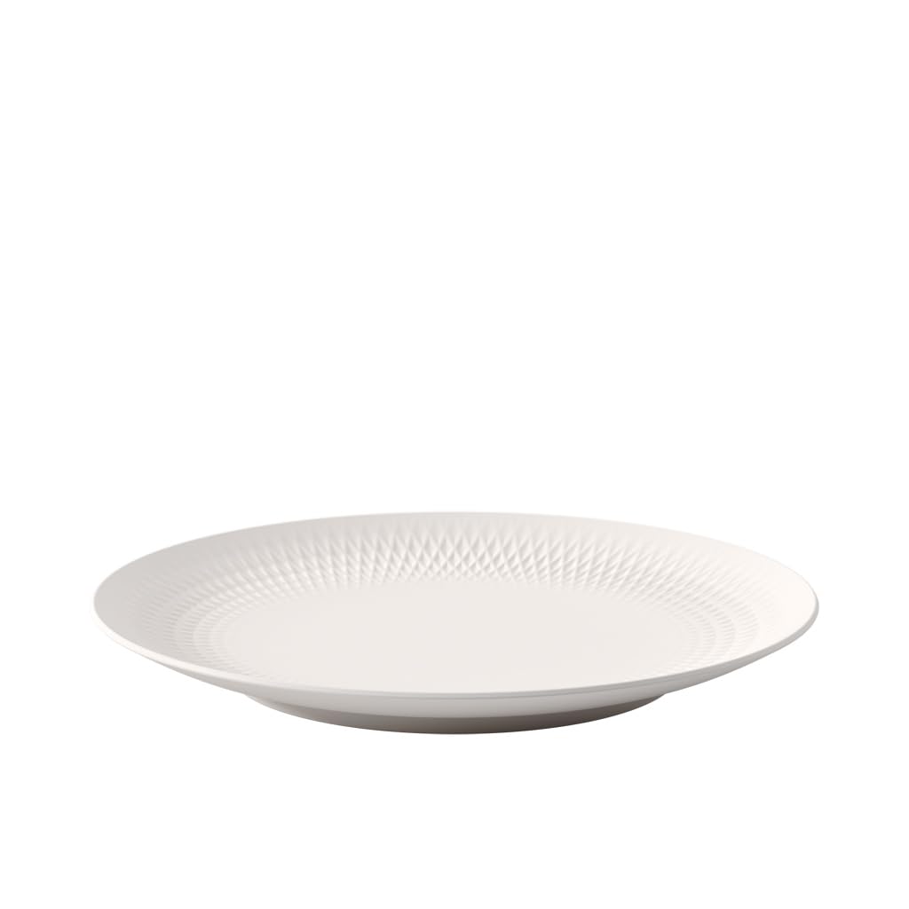Manufacture Necklace - Villeroy & Boch - Plate/Bowl 32 cm - Retailer