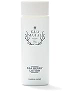 3箱〉グアマラル サジー シーベリー プロテインバー 無添加 ソイ