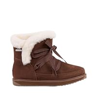 EMU Australia - Thorsby Womens Boot