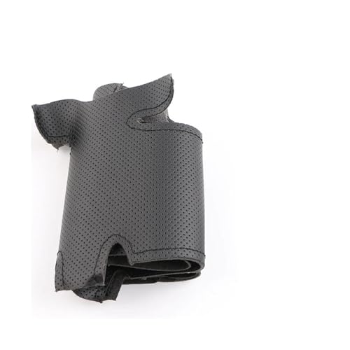 Ԃ̃XeAOzC[Jo[ }CNt@Co[U[J[XeAOzC[Jo[ ɓK VWp ɓK St5 ɓK Mk5p ɓK GTIp ɓK St5 R32p ɓK pT[gR GT 2005p XeA