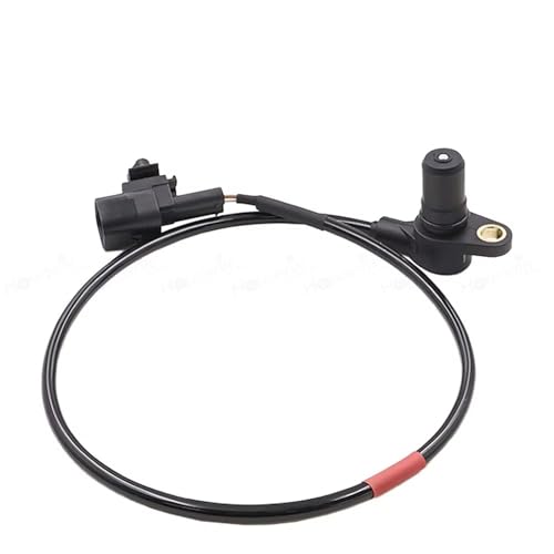 Capteur de vilebrequin Accent 1.6L essence de 2005 à 2010 avec référence 45955-22741