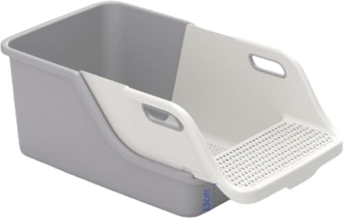 Xiraivke L gC VXegC EB[N[gCZbg {  o 傫  L ^ | ŖQ ^ƒ^̔LɓKp юUh~