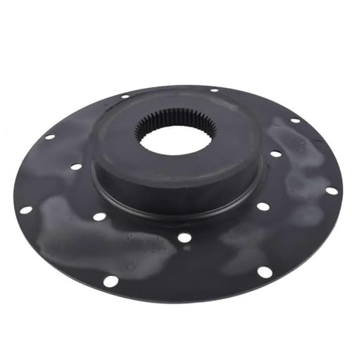 AP03 JbvO 48HE 314.25 65ShA Expedition F-250 1997-2006 ɓKiԍ 4578 22351720 ƌ݊