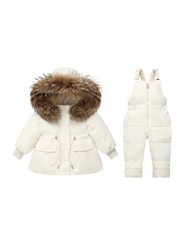 [Cm] LbY q WjA j̎q x[W XL[EFA Xm[EFA Xm[{[hEFA ㉺Zbg ̎q pc WjA _EWPbg 90 100 110 120V