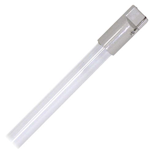Sylvania 26291 - FM13/835 Straight T2 Fluorescent Tube Light Bulb