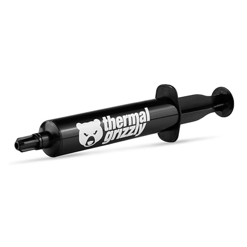 Thermal Grizzly Hydronaut 26 grammes - vue 7
