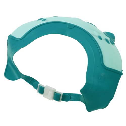 FOMIYES ߉\ȃxr[V[Lbv _炩fނ̓poCU[nbg ڂƎی삷LbYVv[Xq ブȏΉ