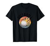 Funny And Sarcastic Golf Sayings