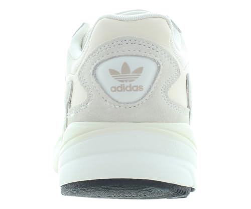 Image of adidas Men's Adifom Climacool Sneakers