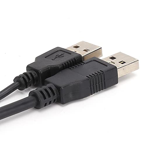 Cable Adaptador SATA a USB 3.0 para Disco Duro 2.5 Pulgadas miniatura 5