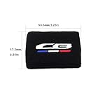 WJLOBHUB-Moto-Socks-Motorcycle-Brake-Fluid-Oil-Cover-Brake-Reservoir-Cup-Cap-Cover-Socks-for-Honda-CB600F-1998-2022-2023