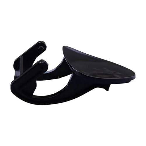 Cache gicleur lave-phare gauche Mercedes W211 E200 E350 berline et break