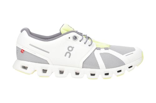 Image of On Men's Cloud 5 Sneakers