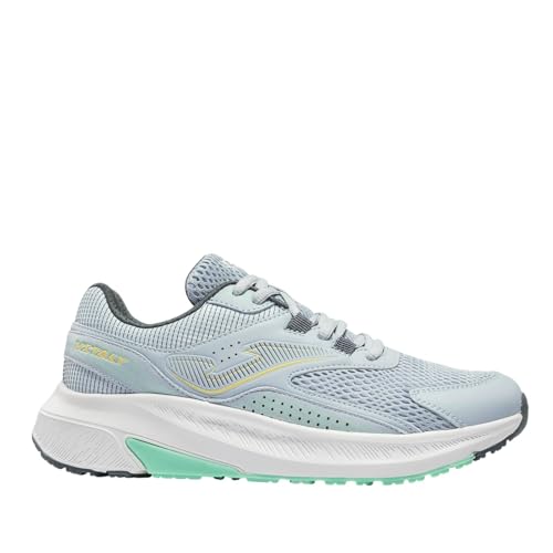 Chaussures de course Joma RVITLS2605 pour vos runnings matinaux en ville