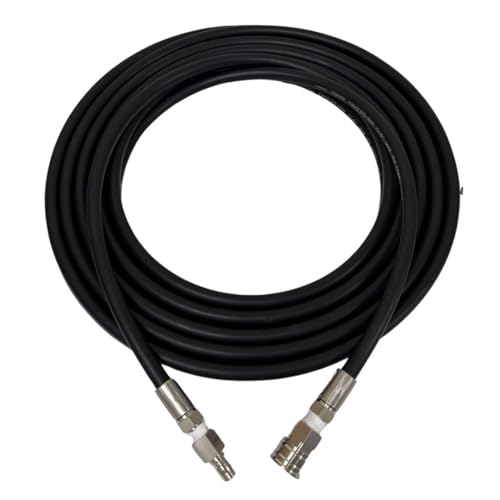 {Oi[ aY tebN p 3/8^b`Jv 1/4 (2) z[X S @   O Ԍ O x_ (20m)