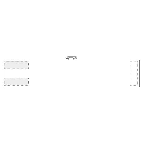 nrj[r }WbNe[v Sst  765-W