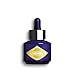 L'Occitane Immortelle Precious Serum to Help Reduce the Appearance of Wrinkles, 1 fl. oz.