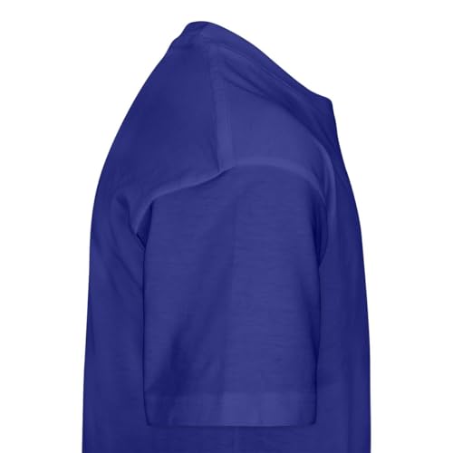 Spreadshirt FGTeeV Out of Time Book Shirt Kids' Premium T-Shirt4