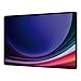 SAMSUNG Galaxy Tab S9 Ultra WiFi ONLY Factory Unlocked Tablet SM-X910NZA 14.6 Inch, Android Including S Pen US Version 2023 (Grey, 12GB+256GB),(SM-X910NZAAEUB)
