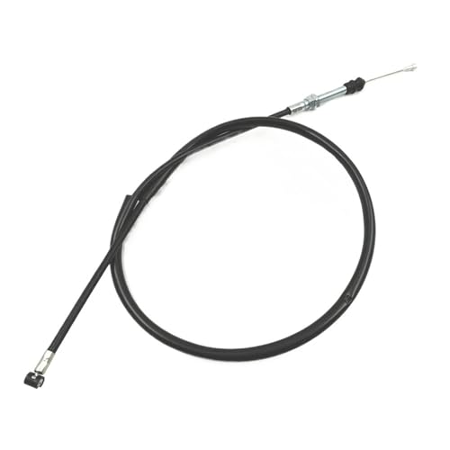 Câble d'embrayage pour Honda CRM250AR pour réparer le levier dur