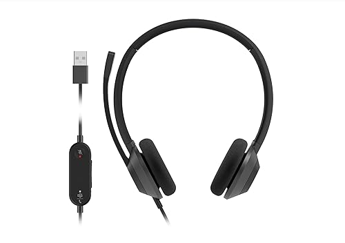 Amazon.co.jp: シスコシステムズ (Cisco) ヘッドセット 322Q USB