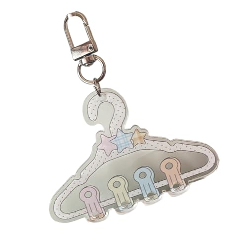 [Stebcece] |[^uvȃANL[O`[y_g炵܂ڂ`̑ANZT[L[zMtgpANobO`[