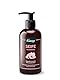 Kneipp Pflegende Cremeseife Mandelblüten, cremige Seife für eine antibakterielle Handreinigung, natürliche ätherische Öle für ein besonderes Dufterlebnis, 250 ml