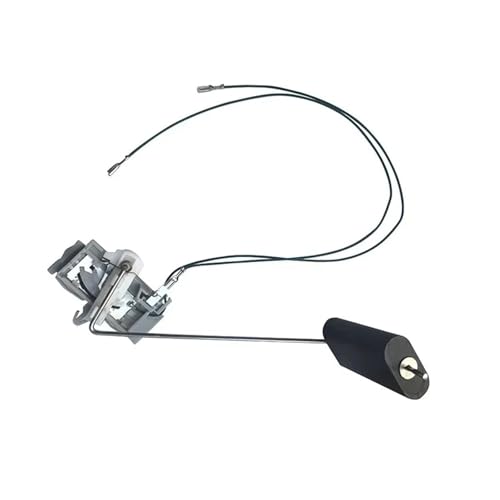 Capteur Niveau Carburant Ford Focus EcoSport 2000 2008 Essence