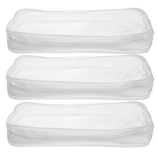 WEKADRIN 3�� ��������e�ʕ��[��o�b�O �_ �h�����h�~�y���P�[�X �M�� ���C�N�u���V���[ �R���p�N�g�y�� �w�Z �I�t�B�X�p