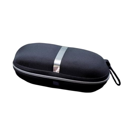 Boîte de rangement lunettes soleil nomade LAPADULA pour vos vacances