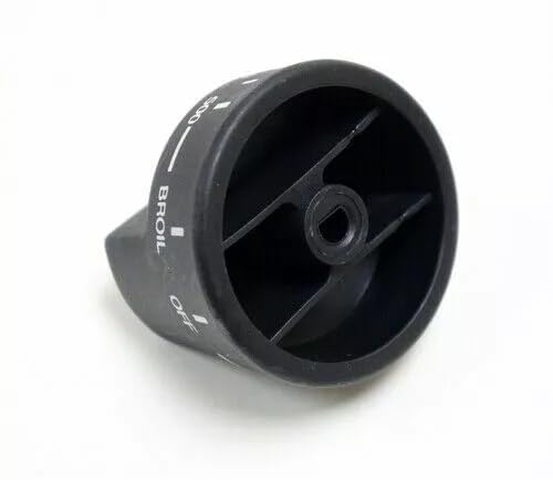 PB010099 Oven Thermostat Knob New,Replacement for Viking OEM