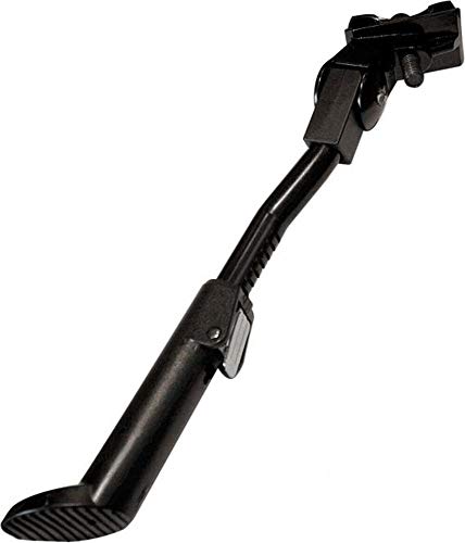 ng Sports - Soporte de aparcamiento para niños