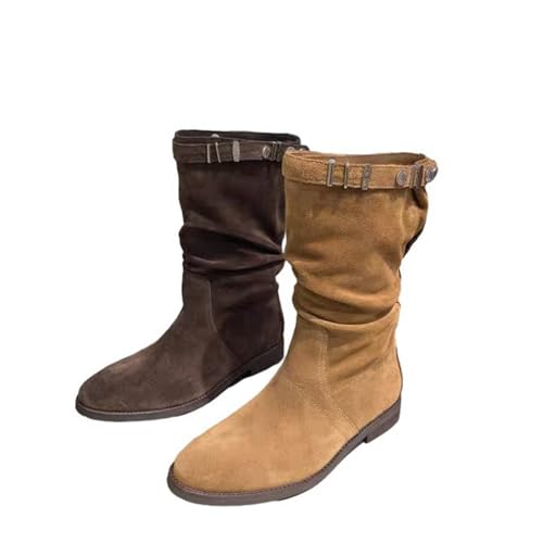 [WOOYOO] GWjAu[c V[gu[c fB[X キ XG[h H~ v ׂ 芴 h \tg їp ₷ y tBbg  ZC xg n oCNp Xg[g 22.5 cm