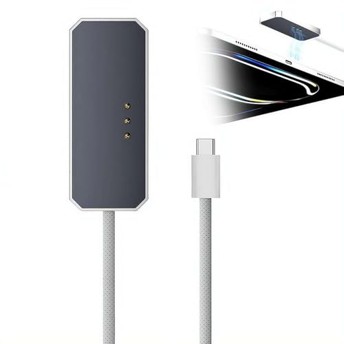 Amazon.co.jp: 磁気充電 For iPad Pro 11/13インチ iPad Air 11/13