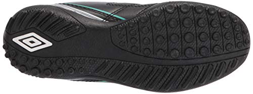 Umbro Unisex-Child Classico VII Tf Junior Soccer Shoe4