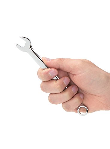 Image of TEKTON 11 mm Combination Wrench | 18281