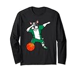 Photo Gallery dabbing french bulldog nigeria basketball fan jersey sport maglia a manica Photo Gallery dabbing french bulldog nigeria basketball fan jersey sport maglia a manica