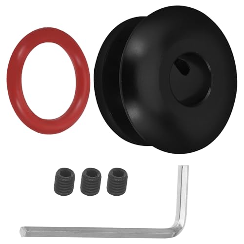 Hohopeti Vtgu[cR[Vt^[obN ԗpr?Wʊ ϋvA~ Œx[Xt jo[TANZT[ HNV[ N