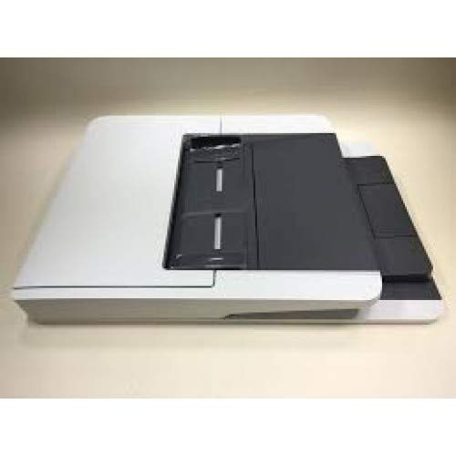 Preisvergleich Produktbild HP ISA Assembly Duplex l, CF377-60125