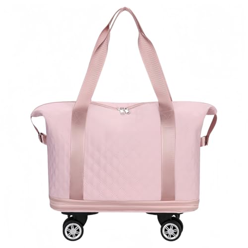 [VZX] ܂肽݃obO gуbN gxobO g\ X[cP[X L[obO s o ԍډ L[P[X LX^[t V_[L[ Cs o ԍډ V_[L[ y  fB[X Y ]