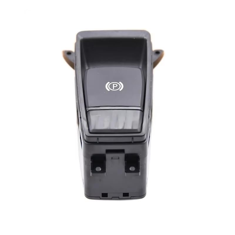 Bouton frein de stationnement défectueux solution de remplacement E70