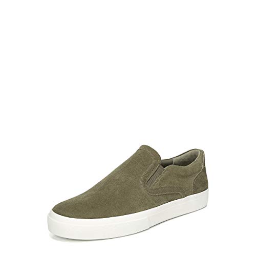 Image of Vince Men's Fairfax-b