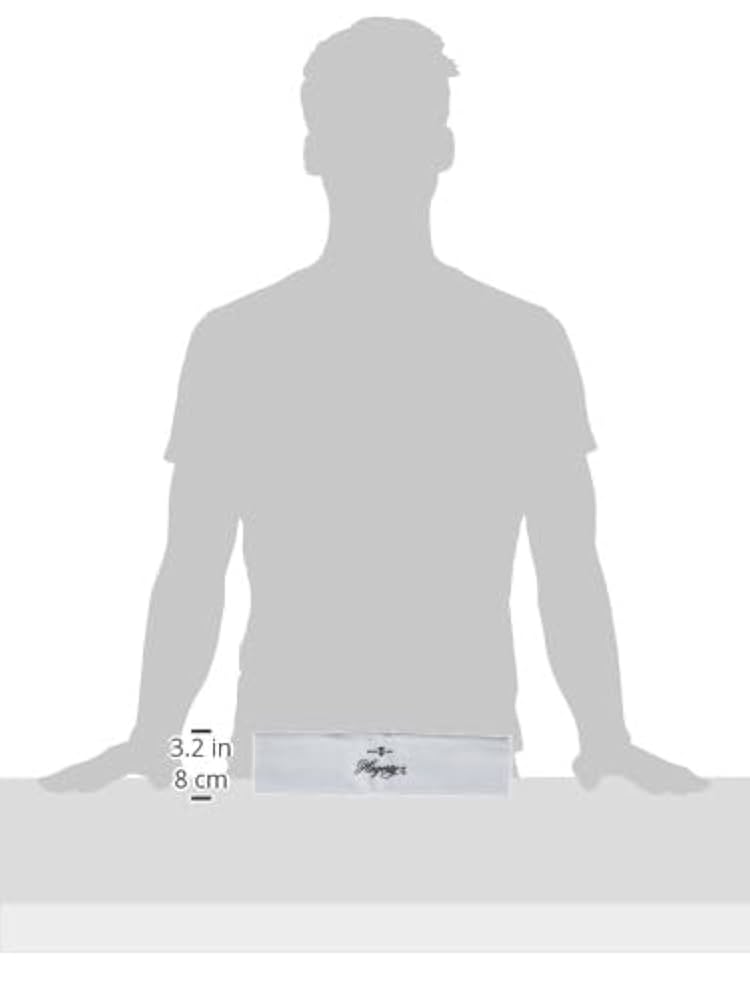 Amazon.com: Hagerty Jewelry Polishing Cloth, for Sterling