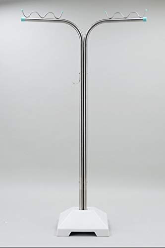 �V�p �I�[���X�e�����X �������� �Q�{�P�g �y ���� 0.5mm�^0.6mm�z�y�s�^�^�e�^�z (0.5mm, �s�^�i�x���̂݁j)