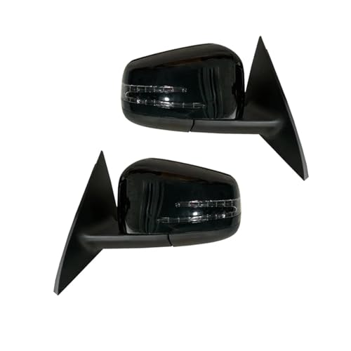 ԗpTChhAp[obN~[AZu xc W156 GLA 200 GLA 220 2015-2021 I[gd܂肽ݎq[^[Ή(Left right)