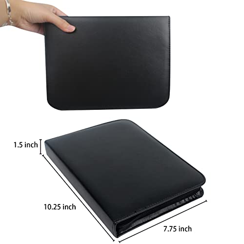 Premium Large Sewing Kit for Adults, 237 Pcs DIY Sewing Kit, Needle and Thread Kit for Beginners, Kids, Basic Home Hand Sewing Supplies Repair Kits, Emergency Travel Sewing Kits