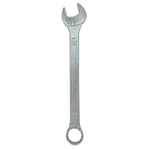 Image of TAPARIA Combination Spanner - CS 25