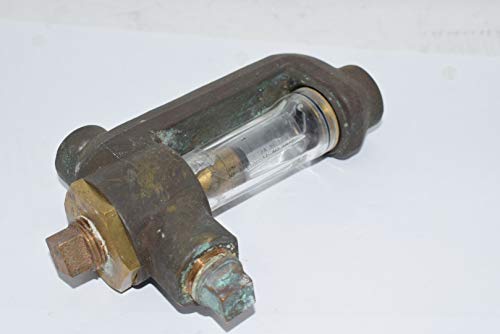 ABB RATOSIGHT Rotameter Flow Meter