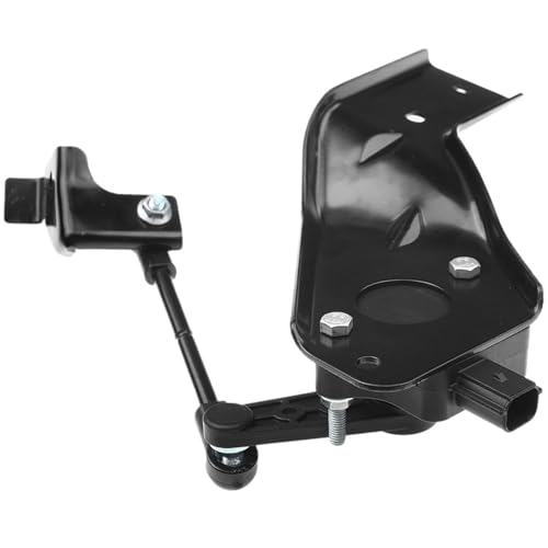 Capteur de réglage de phare FL1Z5A967B ajustement automatique