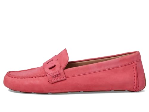 Cole Haan Women's Evelyn Chain Driver Driving Style Loafer4